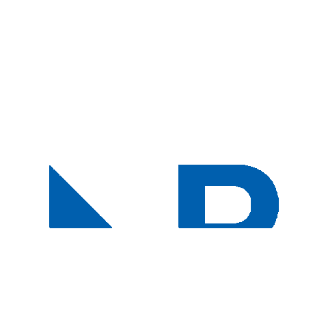 premiumwindowsanddoors Sticker