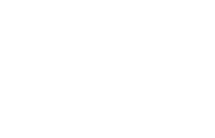 In Love Heart Sticker