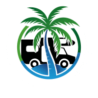 Bad Pyrmont Tourismus Sticker