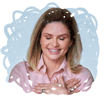 Gerlane Baccarin Sticker