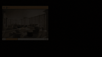 Luxury Residential Fit Out Dubai GIF