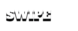 Swipe Up Sticker by Kraftbier0711