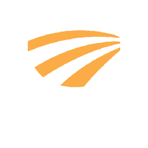 PlanaltoSul Sticker