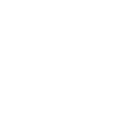 Brandt Sticker by SauterElectromenager
