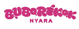 Nyar Borozas Sticker by Magyar Bor