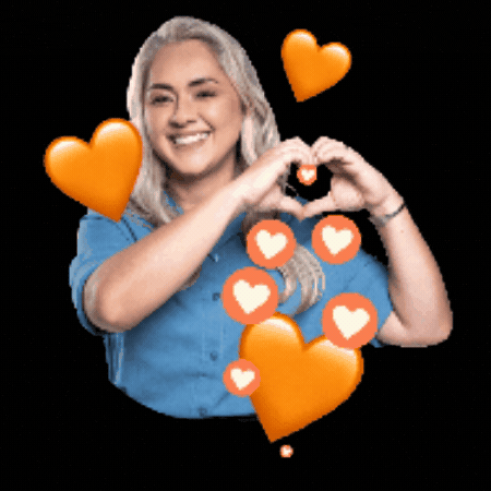 Causaanimal GIF by JussaraAparecidaFernandes