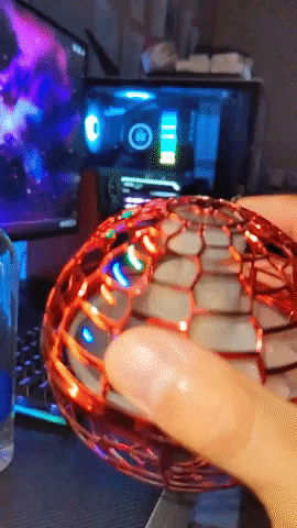 Animated GIF