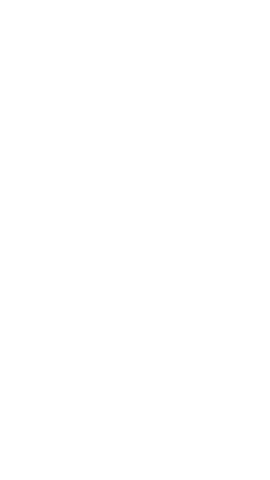 Hot Coffee Love Sticker by Mr. Coffee®