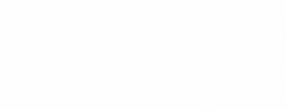 Signature GIF