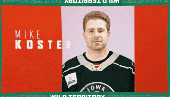 GIF by Iowa Wild