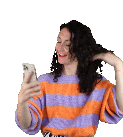 marioncremers Sticker