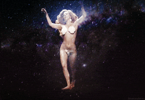 lady gaga applause GIF