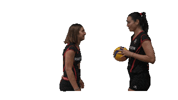 Sticker by VBC Glaronia