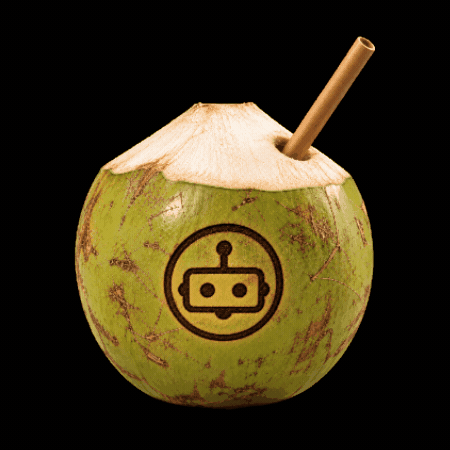 Jobotceoclub GIF by Jobot