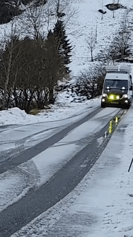 Noncemobile GIF