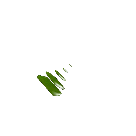 dovalletr Sticker
