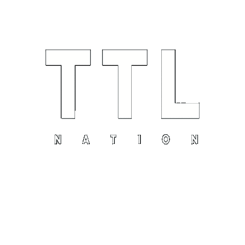 That Triathlon LIfe Sticker