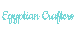 Diy Crafting Sticker
