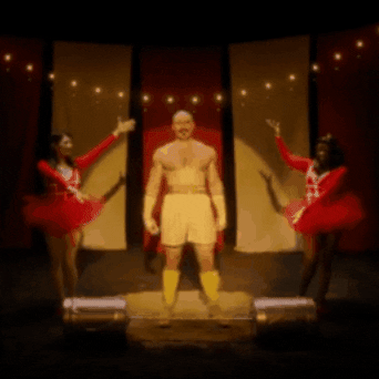 Animated GIF