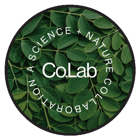 Sticker by Partner.Co