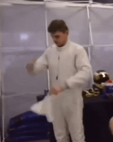 Formula 1 Cars GIF