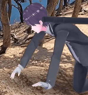 Animated GIF