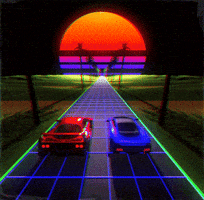 Retro-gaming-s GIFs - Get the best GIF on GIPHY