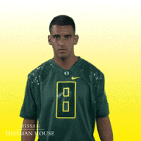 200.gif?cid=fc005b081f421b6ceb4d29a8fe70f6c73212509290b36c82&rid=200.gif&ct=g