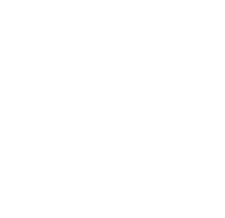Sticker by Sapori Street Food Festival