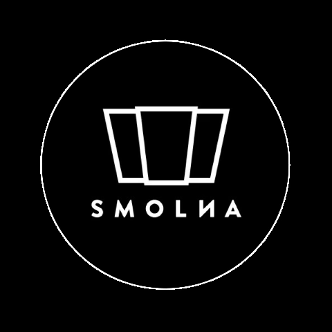Smolna GIF