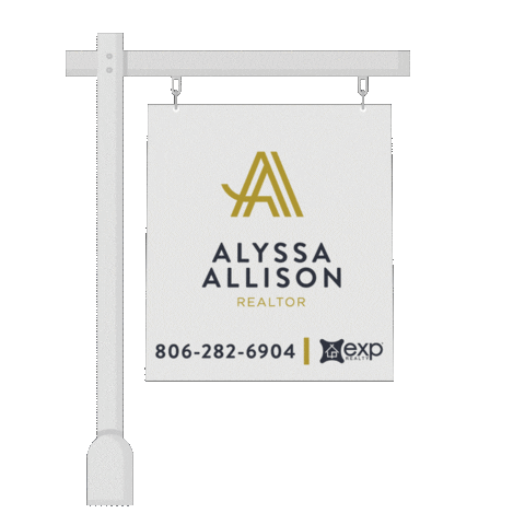 Sold by Alyssa Allison Sticker