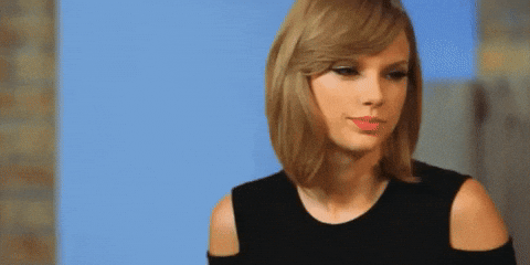Image result for taylor swift gifs