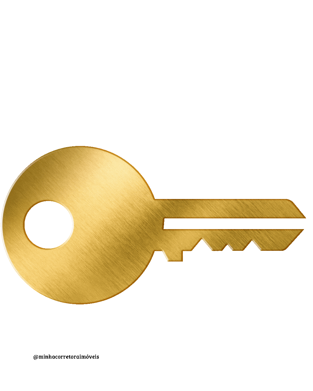 Sticker by minhacorretoraimoveis