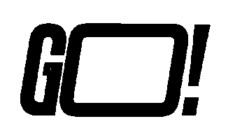 Excited Refugee Olympic Team Sticker by EurosportUK