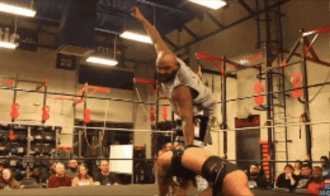 Animated GIF - Find & Share on GIPHY