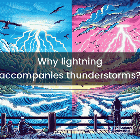 Lightning Storms GIF by ExplainingWhy.com