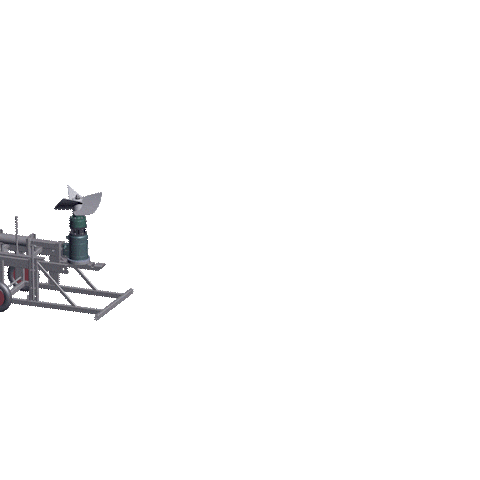 Plant Technik Sticker by SUMA Rührtechnik GmbH