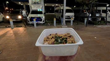 Food GIF