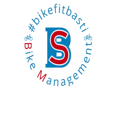 Sticker by Bastian Schuenke