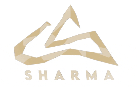 Sharma Astro – Discover Who You Really Are