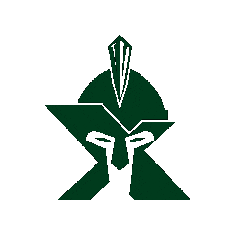 Mx Sticker by Microxisto