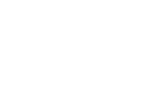 Nocera Consulting Sticker