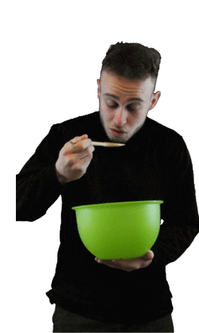 I LOVE MAULDASCH Sticker