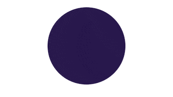 High Point Hpu Sticker by High Point University