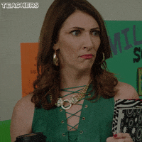 200.gif?cid=fc005b0855eb7e62016d41c1165af723c59e8ecdf8c47dbb&rid=200.gif&ct=g