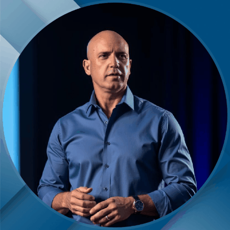 Philip Raymond Baquie GIF