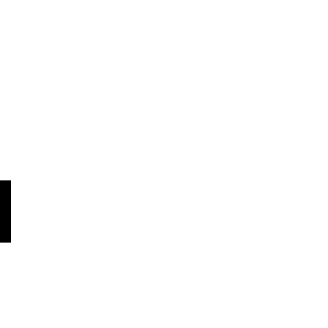 NeoSwim Sticker