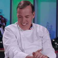 jacques torres lol GIF by NailedIt