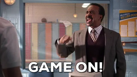 episode 2 sptv GIF by Sony Pictures Television