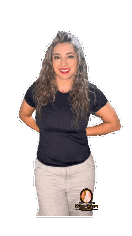 Tanning Sticker by Bronceadosmelissaquiceno